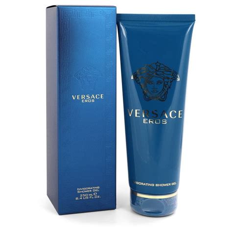 versace shower gel men|versace body wash men.